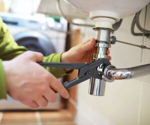 About Septic Pumping Service Abbeville, LA